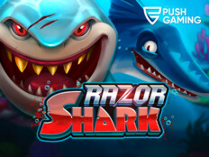 Kızılcık şerbeti tüm oyuncuları. Lucky fish casino.51